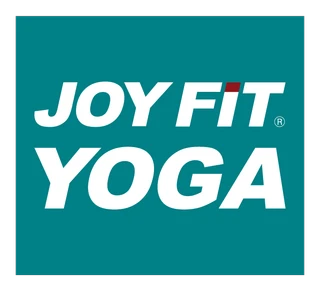 株式会社ヤマウチ