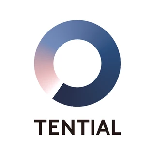 株式会社TENTIAL
