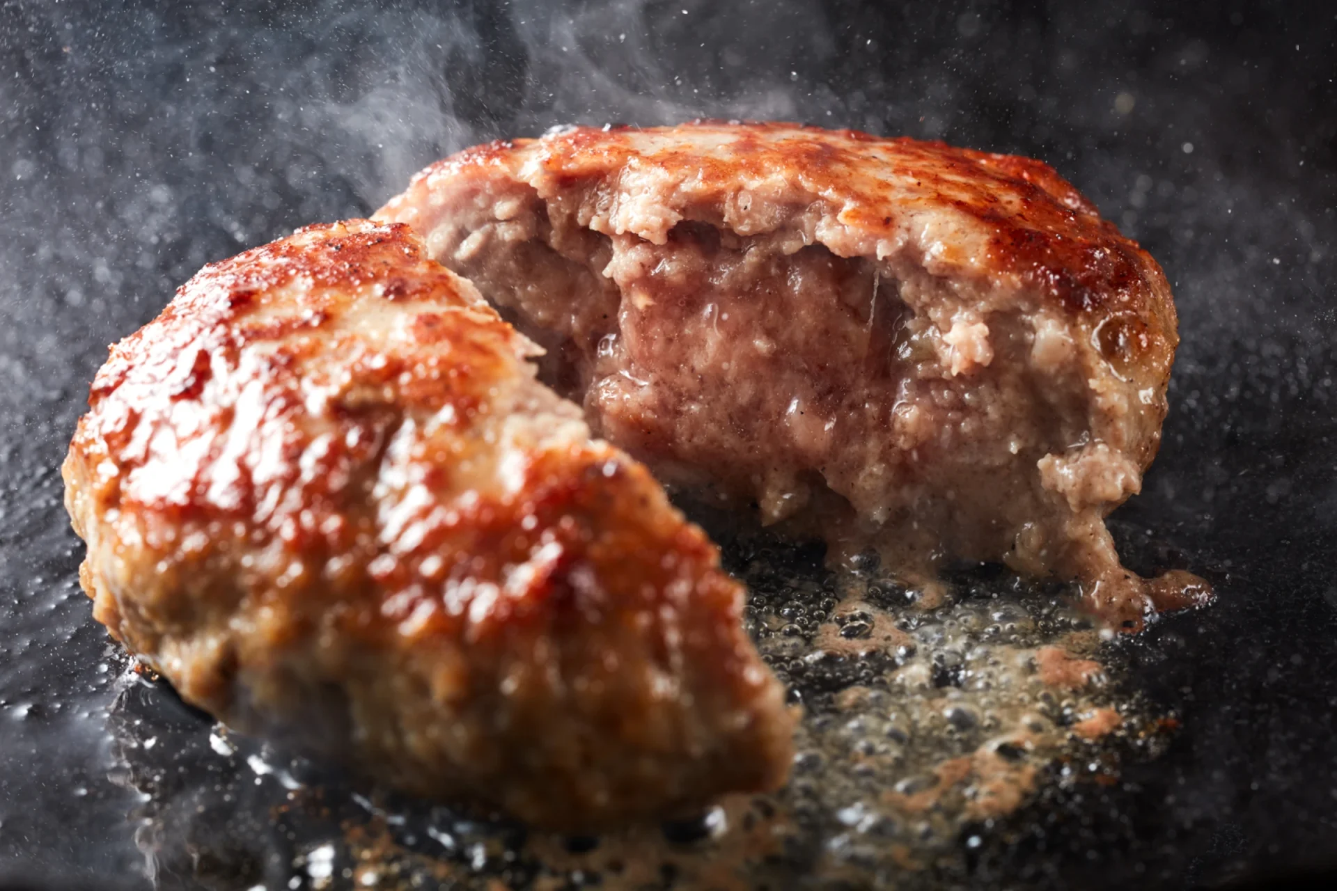 一関と東京を食で繋ぐ　岩手を世界に届ける