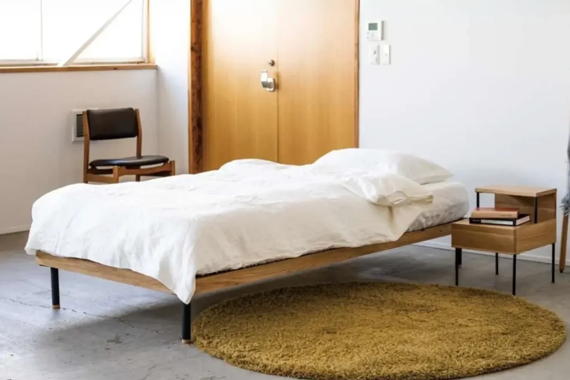 子育ての「あったらいいな」が見つかるお店