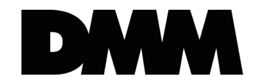 合同会社DMM.com