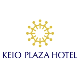  株式会社京王プラザホテル