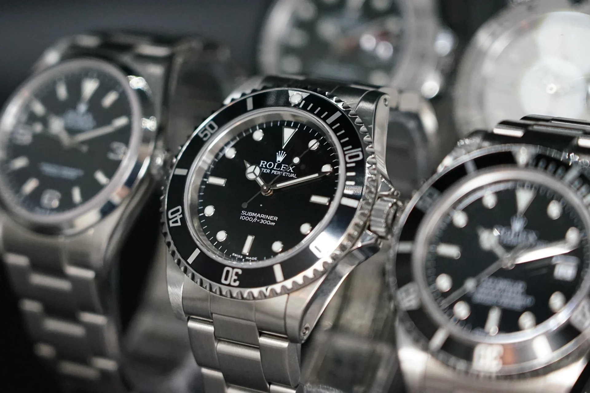 所有する常識から利用する常識へ