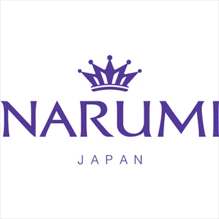 鳴海製陶株式会社