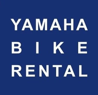 ヤマハ発動機販売株式会社