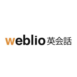 GRASグループ株式会社