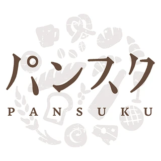 株式会社パンフォーユー