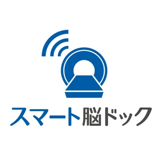 スマートスキャン株式会社