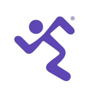 株式会社ダイレクト・ショップ