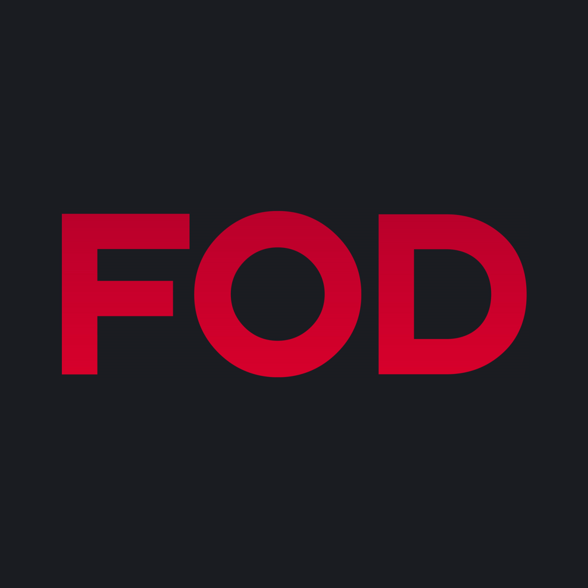 FOD プレミアムスタンダードコース 2ヶ月分キャッシュバック