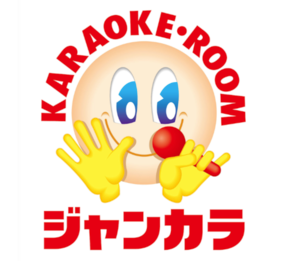 【全国で約180店舗】ジャンカラは飲み放題＆地域最安値！