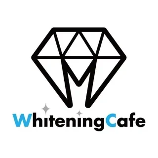 株式会社アユザック　ホワイトニングカフェ