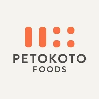株式会社PETOKOTO