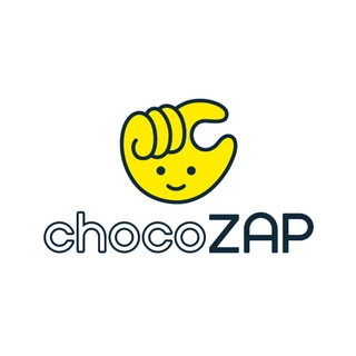 RIZAP株式会社