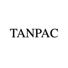 TANPAC株式会社