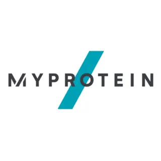 THG Nutrition Limited