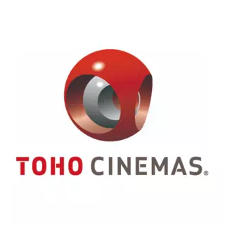 TOHOシネマズ株式会社