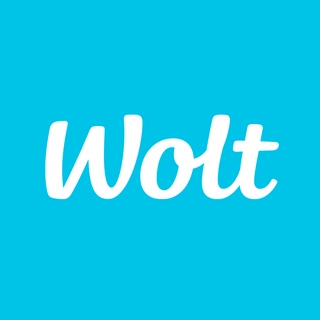 Wolt Japan 株式会社株式会社