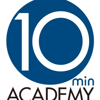 イマジニア株式会社