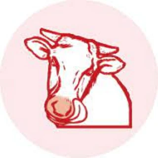 まとばの仙台牛