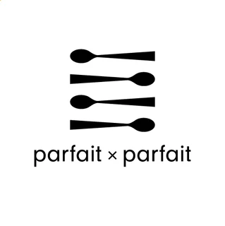 株式会社カンカク