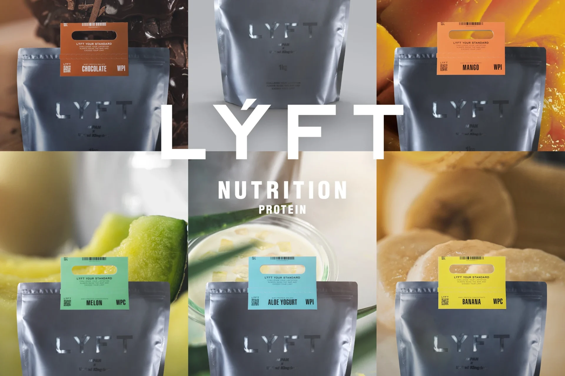 「継続的なデイリーユースを」