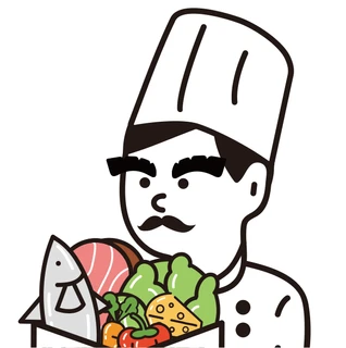 株式会社サックル