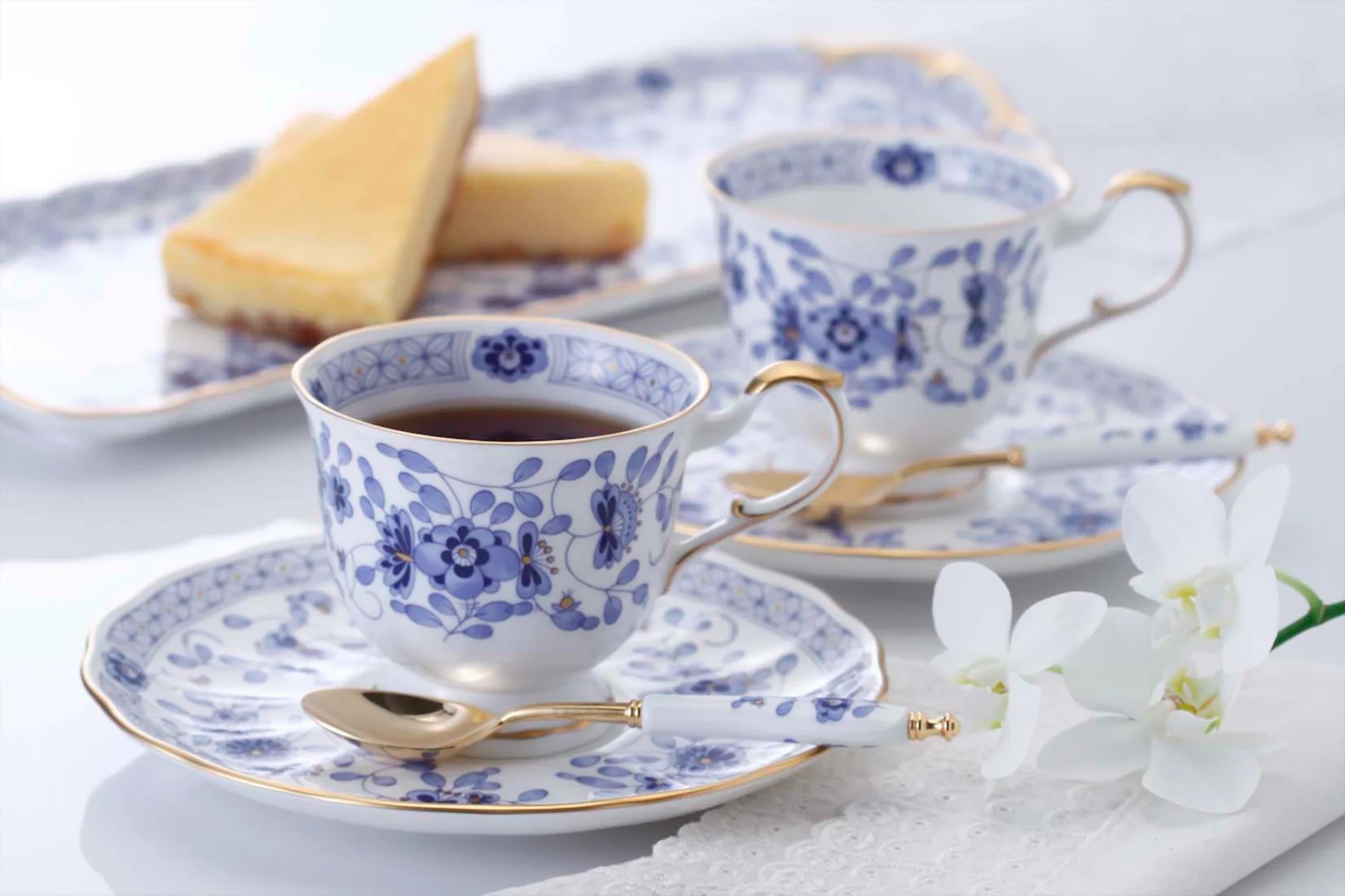 いいもの、いつも、いつまでも