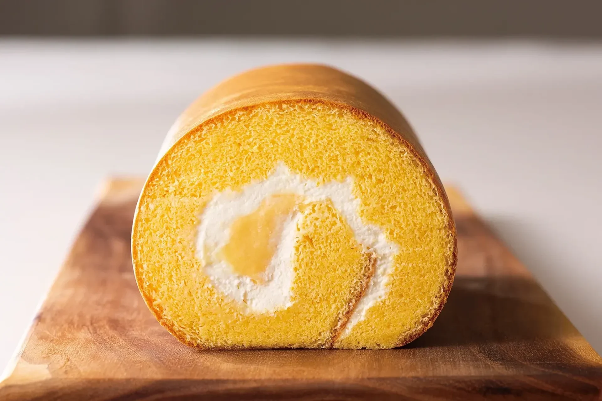 シェフパティシエこだわりのスイーツやホテルグルメをご自宅で