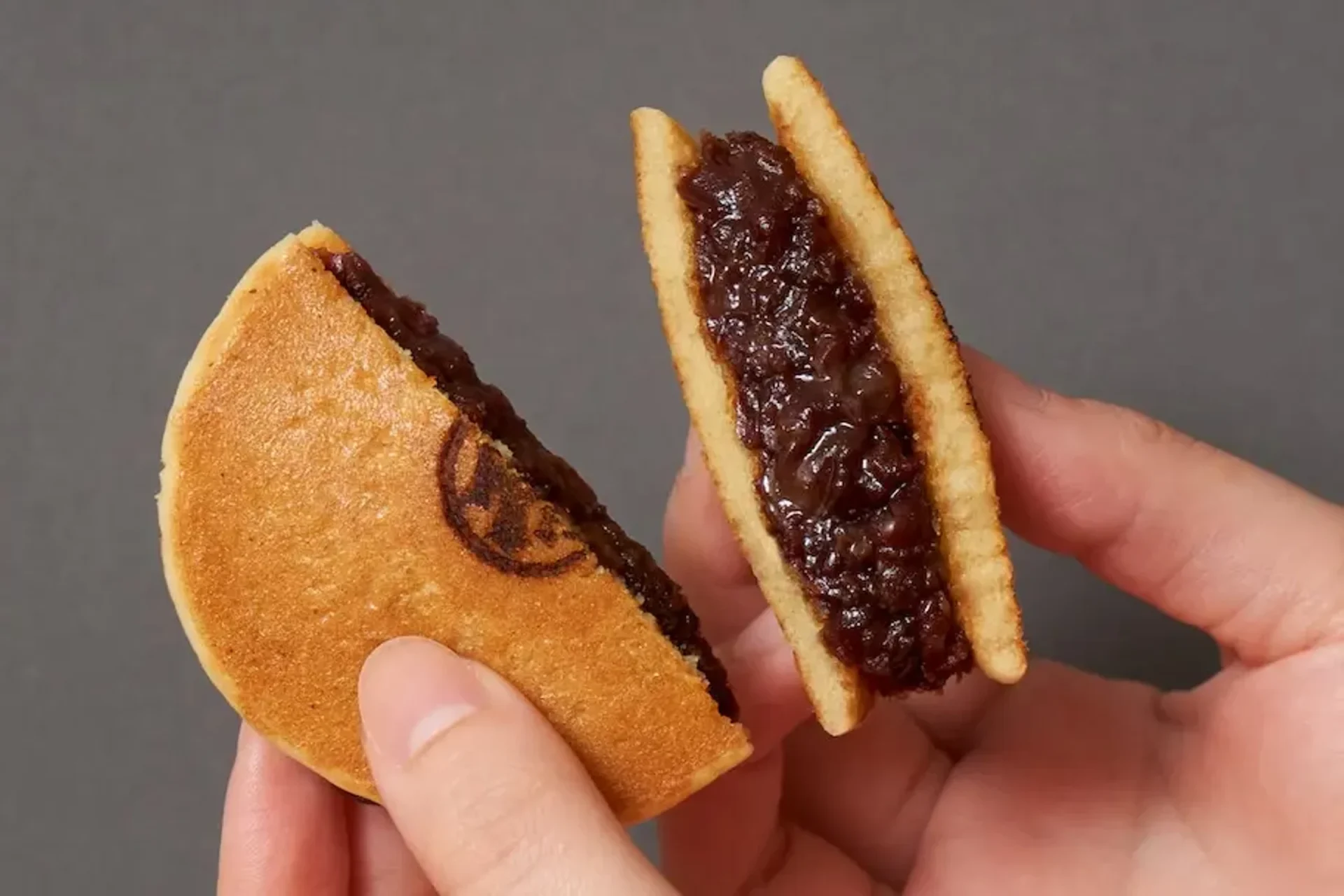 からだにやさしいグルテンフリー＆ヴィーガンの和菓子