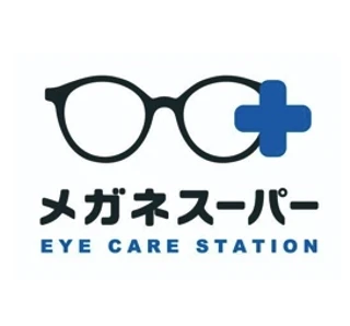 株式会社ビジョナリーホールディングス