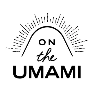 株式会社フタバ