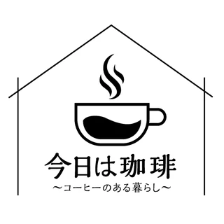 株式会社共和コーヒー店