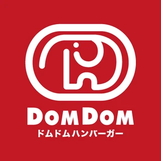 株式会社ドムドムフードサービス