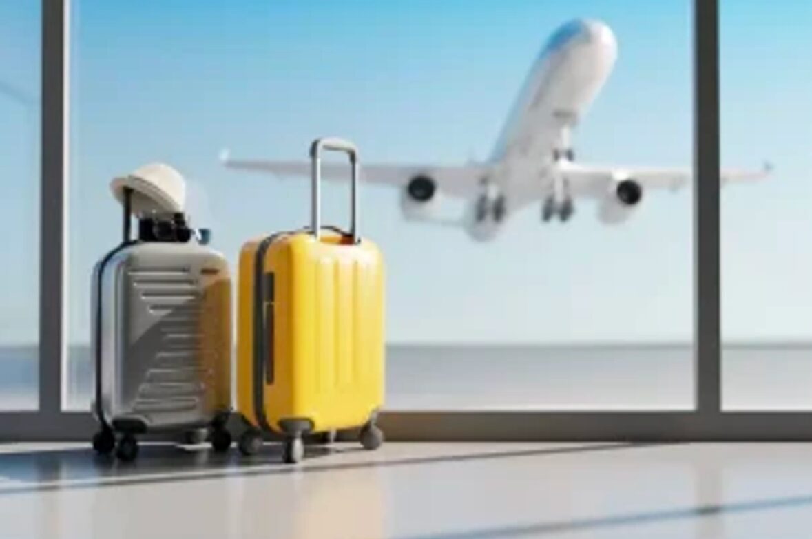 お得に海外・国内旅行を楽しもう！