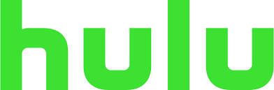 HJホールディングス株式会社