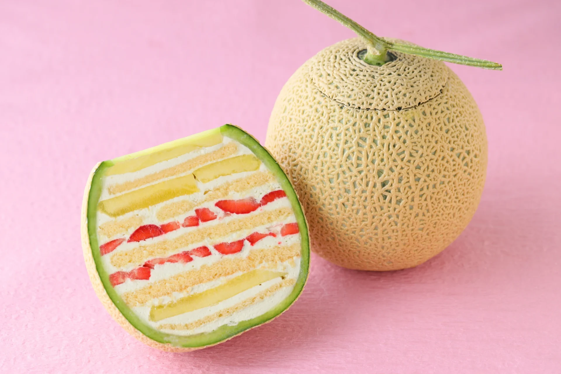 あなたの感動サプライズをお手伝いするケーキ専門通販サイト