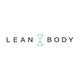株式会社LEAN BODY