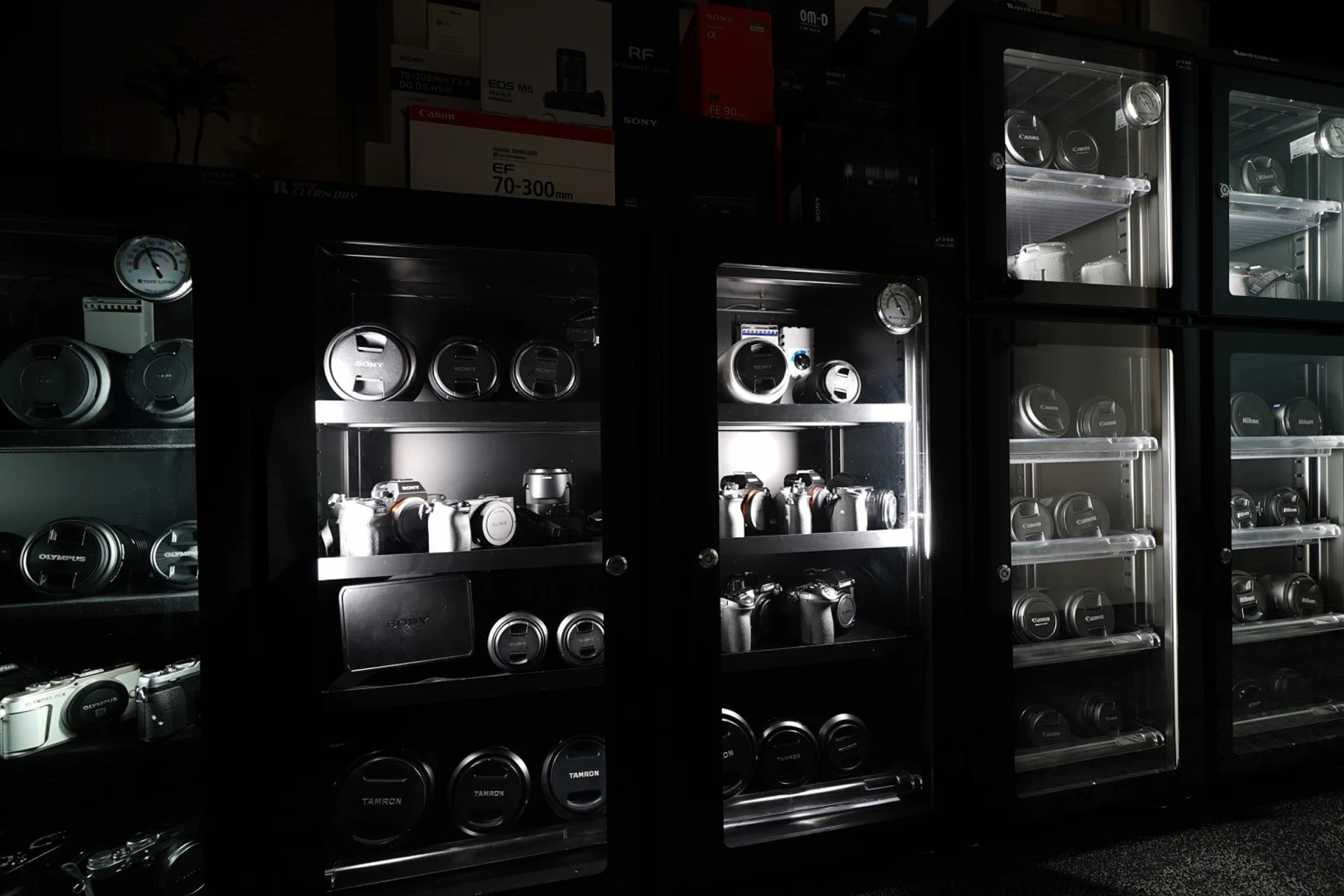 所有する常識から利用する常識へ