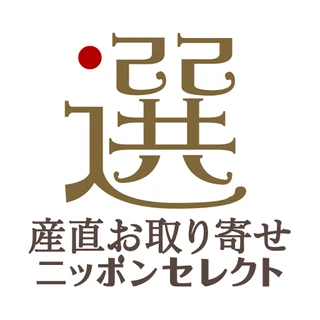 株式会社ふるさとサービス