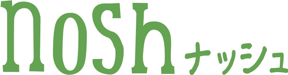 ナッシュ株式会社