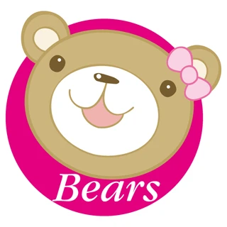 株式会社ベアーズ