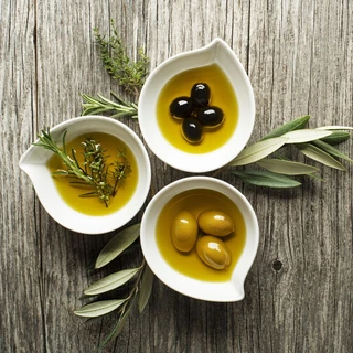 SEHIRO Trading 合同会社