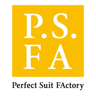 はるやま商事株式会社