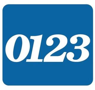 アート引越センター株式会社