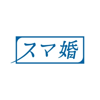 タメニー株式会社