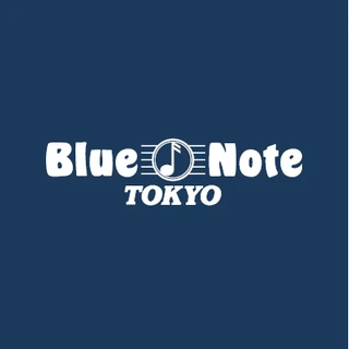株式会社ブルーノート・ジャパン