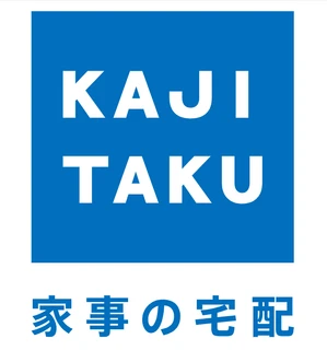 アクティア株式会社