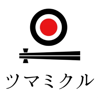 食のショールーム パルズ