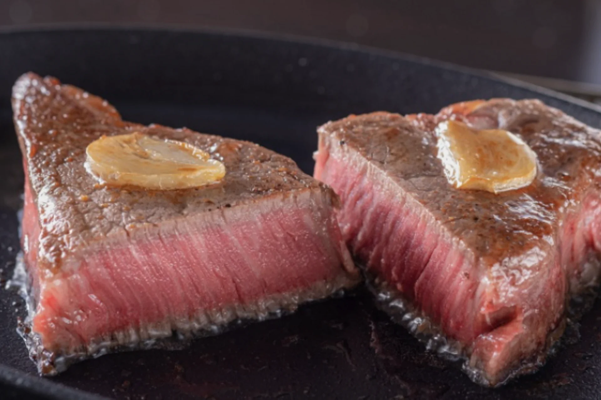 日本一の仙台牛を宮城からお届け